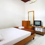 Warapsari Inn Kuta
