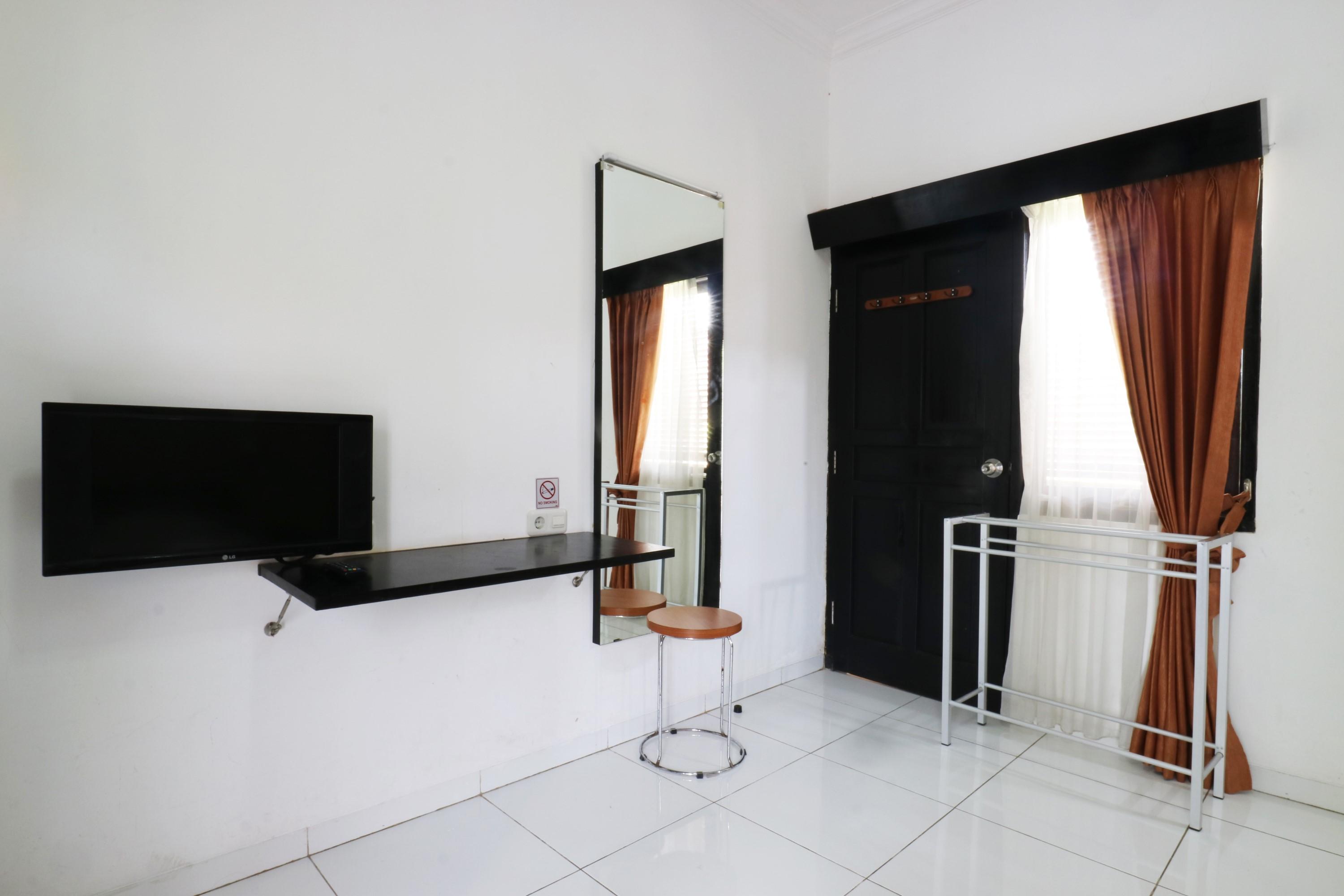 Warapsari Kuta